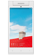 Best available price of Gionee Elife E7 Mini in Barbados