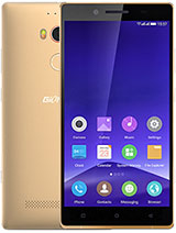Best available price of Gionee Elife E8 in Barbados