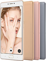 Best available price of Gionee S8 in Barbados