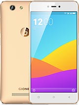 Best available price of Gionee F103 Pro in Barbados
