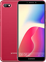 Best available price of Gionee F205 in Barbados