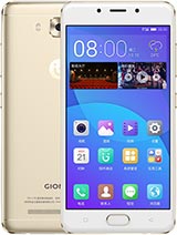 Best available price of Gionee F5 in Barbados