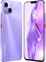 Best available price of Gionee G13 Pro in Barbados