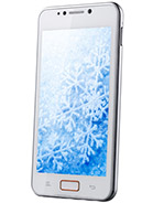 Best available price of Gionee Gpad G1 in Barbados