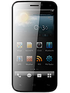 Best available price of Gionee Gpad G2 in Barbados