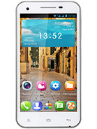 Best available price of Gionee Gpad G3 in Barbados
