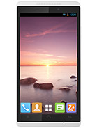 Best available price of Gionee Gpad G4 in Barbados