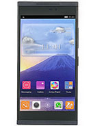 Best available price of Gionee Gpad G5 in Barbados