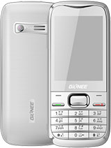Best available price of Gionee L700 in Barbados