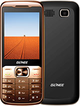 Best available price of Gionee L800 in Barbados