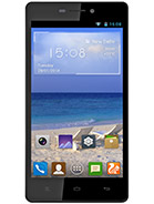 Best available price of Gionee M2 in Barbados