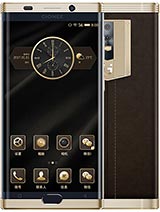 Best available price of Gionee M2017 in Barbados