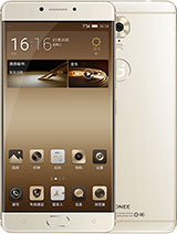 Best available price of Gionee M6 in Barbados