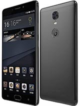 Best available price of Gionee M6s Plus in Barbados