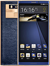 Best available price of Gionee M7 Plus in Barbados