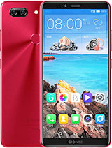 Best available price of Gionee M7 in Barbados