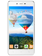 Best available price of Gionee Marathon M3 in Barbados