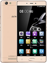 Best available price of Gionee Marathon M5 enjoy in Barbados