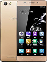Best available price of Gionee Marathon M5 lite in Barbados