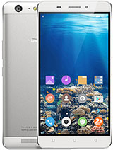 Best available price of Gionee Marathon M5 in Barbados