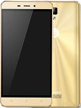Best available price of Gionee P7 Max in Barbados