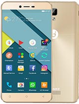 Best available price of Gionee P7 in Barbados