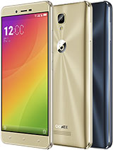 Best available price of Gionee P8 Max in Barbados