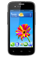 Best available price of Gionee Pioneer P2 in Barbados