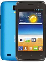 Best available price of Gionee Pioneer P2S in Barbados
