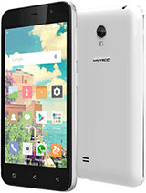 Best available price of Gionee Pioneer P3S in Barbados