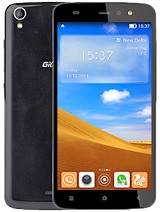 Best available price of Gionee Pioneer P6 in Barbados