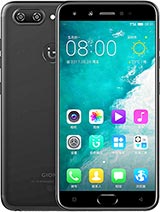 Best available price of Gionee S10 in Barbados