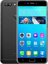 Best available price of Gionee S10B in Barbados