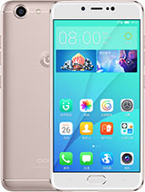 Best available price of Gionee S10C in Barbados