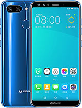 Best available price of Gionee S11 in Barbados