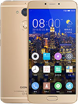 Best available price of Gionee S6 Pro in Barbados