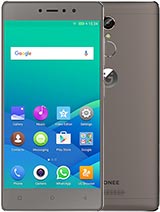 Best available price of Gionee S6s in Barbados