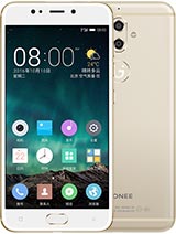 Best available price of Gionee S9 in Barbados
