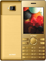 Best available price of Gionee S96 in Barbados