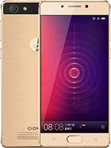 Best available price of Gionee Steel 2 in Barbados