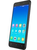 Best available price of Gionee X1 in Barbados