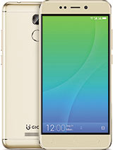 Best available price of Gionee X1s in Barbados