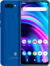 Best available price of BLU G50 Mega 2022 in Barbados