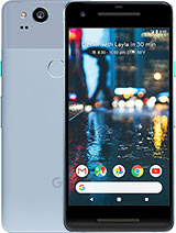Best available price of Google Pixel 2 in Barbados