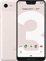 Best available price of Google Pixel 3 XL in Barbados