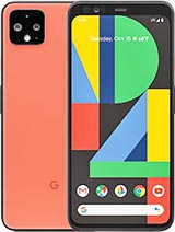 Best available price of Google Pixel 4 in Barbados