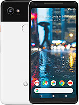 Best available price of Google Pixel 2 XL in Barbados