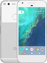 Best available price of Google Pixel in Barbados