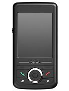 Best available price of Gigabyte GSmart MW700 in Barbados