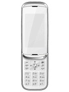 Best available price of Haier K3 in Barbados
